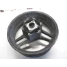 Jante arriere YAMAHA XP 500 2004-2007 TMAX