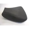 Selle conducteur KAWASAKI ZX6 R 600 1995-1997 NINJA Selle conducteur KAWASAKI ZX6 R 600 1995-1997 NINJA