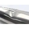 Silencieux (echappement) HONDA CBR 600 FS 2001 - 2002 Silencieux (echappement) HONDA CBR 600 FS 2001 - 2002
