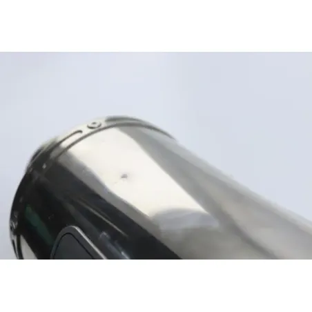 Silencieux (echappement) HONDA CBR 600 FS 2001 - 2002