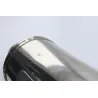 Silencieux (echappement) HONDA CBR 600 FS 2001 - 2002 Silencieux (echappement) HONDA CBR 600 FS 2001 - 2002