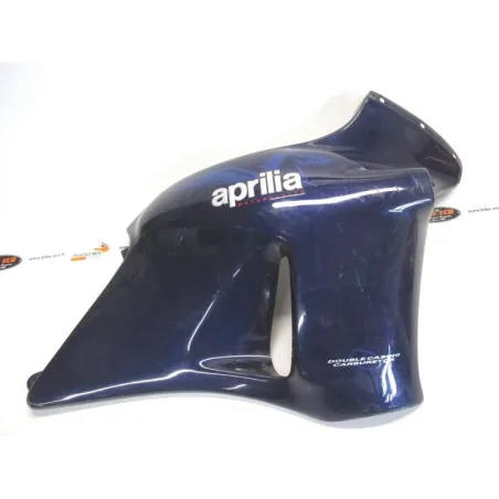 Cache flanc de carenage droit APRILIA PEGASO 650 1992-1996