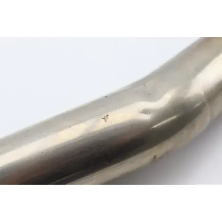 Silencieux (echappement) HONDA CBR 600 FS 2001 - 2002
