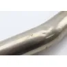 Silencieux (echappement) HONDA CBR 600 FS 2001 - 2002 Silencieux (echappement) HONDA CBR 600 FS 2001 - 2002