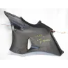 Cache flanc de carenage droit APRILIA PEGASO 650 1992-1996 Cache flanc de carenage droit APRILIA PEGASO 650 1992-1996