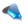Cache carenage sous selle droit HONDA CX 500 1978-1982 Cache carenage sous selle droit HONDA CX 500 1978-1982