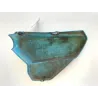 Cache carenage sous selle droit HONDA CX 500 1978-1982 Cache carenage sous selle droit HONDA CX 500 1978-1982