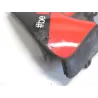 Demi sabot gauche APRILIA RS 125 2017-2020