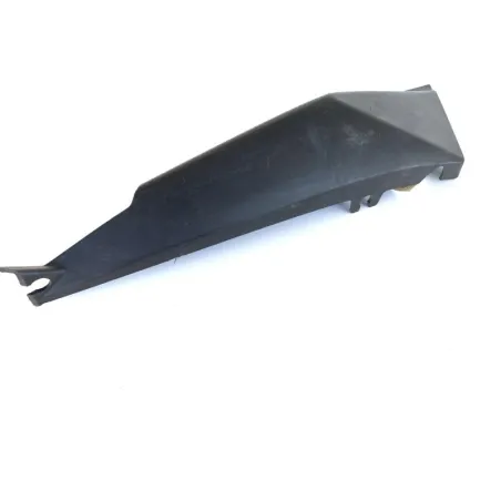 Cache carenage sous selle droit YAMAHA XT 125 R 2005-2008