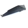 Cache carenage sous selle droit YAMAHA XT 125 R 2005-2008 Cache carenage sous selle droit YAMAHA XT 125 R 2005-2008