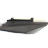 Cache carenage sous selle droit YAMAHA XT 125 R 2005-2008 Cache carenage sous selle droit YAMAHA XT 125 R 2005-2008