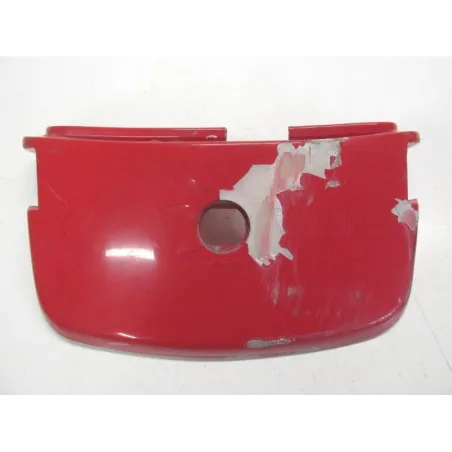 Cache jonction coque arriere DUCATI SUPERSPORT 750 SS 1991-1997
