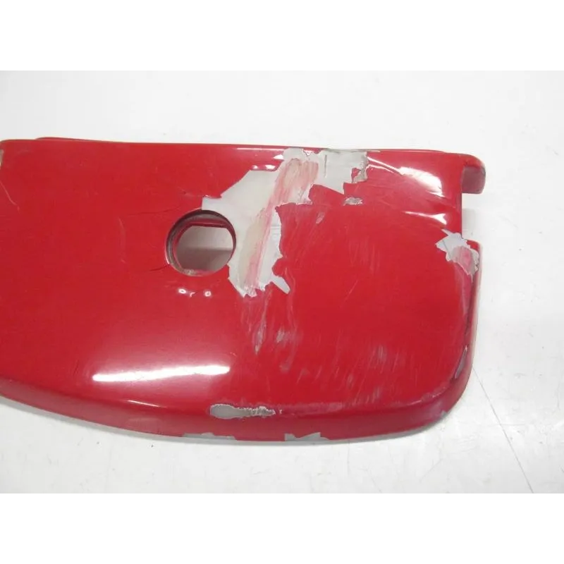 Cache jonction coque arriere DUCATI SUPERSPORT 750 SS 1991-1997