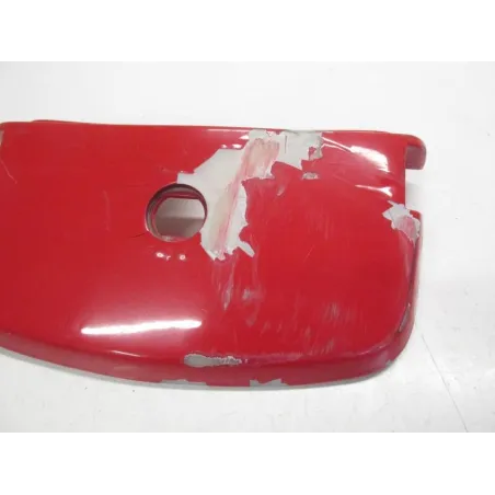 Cache jonction coque arriere DUCATI SUPERSPORT 750 SS 1991-1997