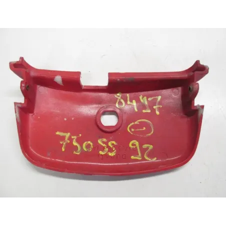 Cache jonction coque arriere DUCATI SUPERSPORT 750 SS 1991-1997