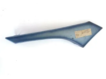 Cache lateral droit YAMAHA RD LC 80 1982-1985