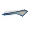 Cache lateral droit YAMAHA RD LC 80 1982-1985 Cache lateral droit YAMAHA RD LC 80 1982-1985