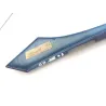 Cache lateral droit YAMAHA RD LC 80 1982-1985 Cache lateral droit YAMAHA RD LC 80 1982-1985