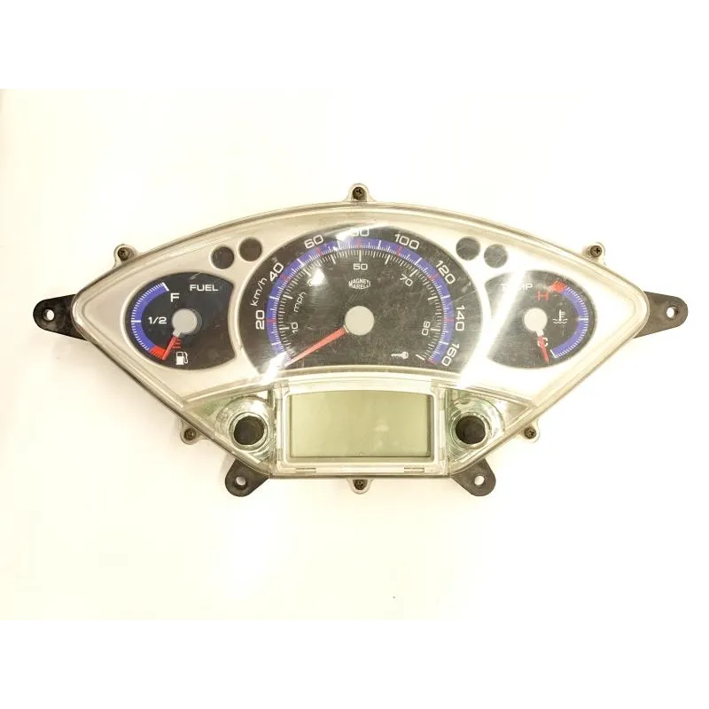 Compteur MBK YPR 125 2006-2009 SKYCRUISER
