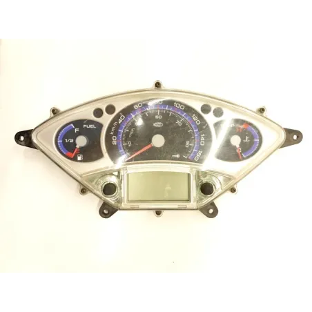Compteur MBK YPR 125 2006-2009 SKYCRUISER