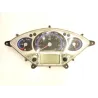 Compteur MBK YPR 125 2006-2009 SKYCRUISER Compteur MBK YPR 125 2006-2009 SKYCRUISER