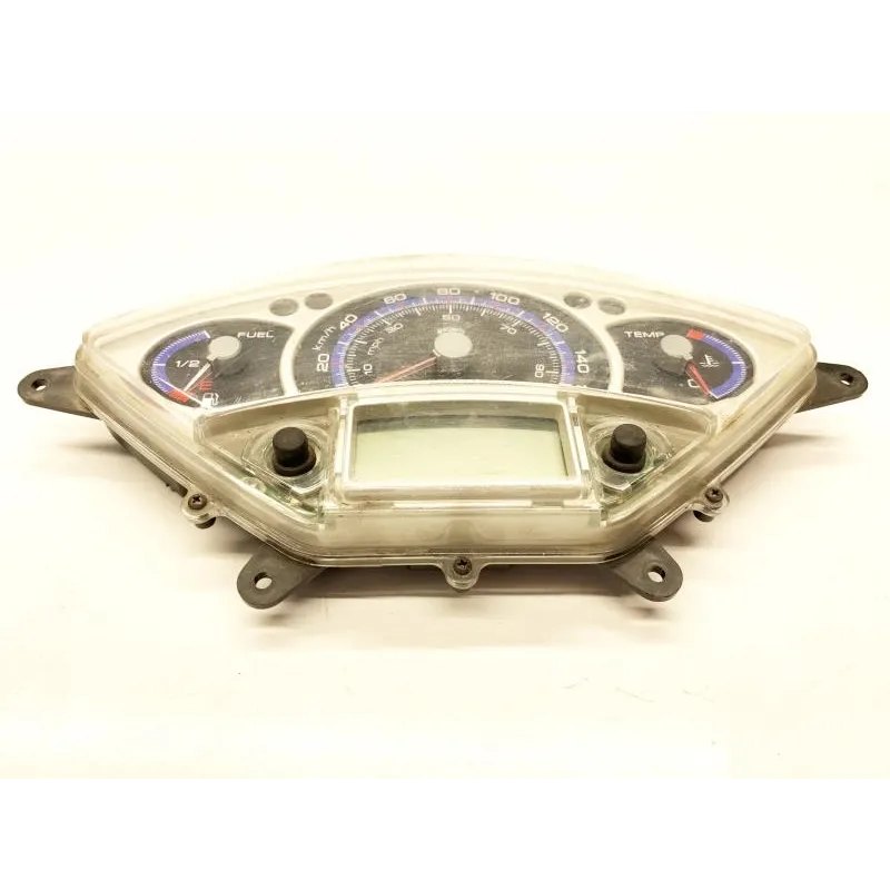 Compteur MBK YPR 125 2006-2009 SKYCRUISER