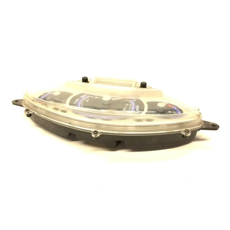Compteur MBK YPR 125 2006-2009 SKYCRUISER