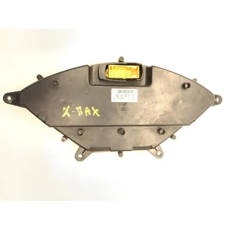 Compteur MBK YPR 125 2006-2009 SKYCRUISER