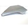 Cache carenage sous selle gauche HONDA CB 400 N 1978-1983 Cache carenage sous selle gauche HONDA CB 400 N 1978-1983
