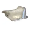Cache carenage sous selle gauche HONDA CB 400 N 1978-1983 Cache carenage sous selle gauche HONDA CB 400 N 1978-1983