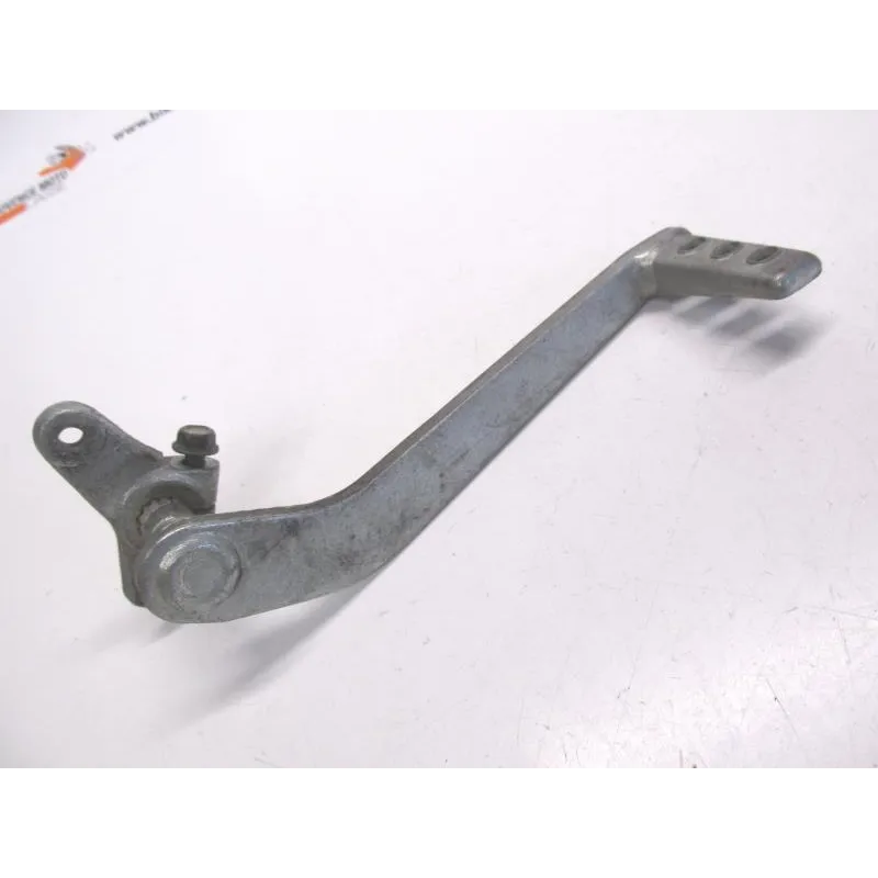 Pedale frein SUZUKI GS 500 F 2004-2007