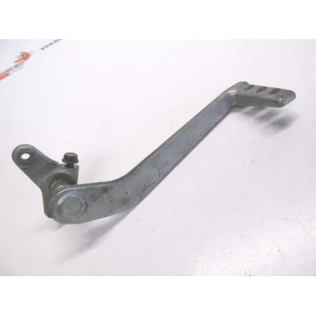 Pedale frein SUZUKI GS 500 F 2004-2007