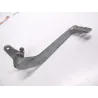 Pedale frein SUZUKI GS 500 F 2004-2007