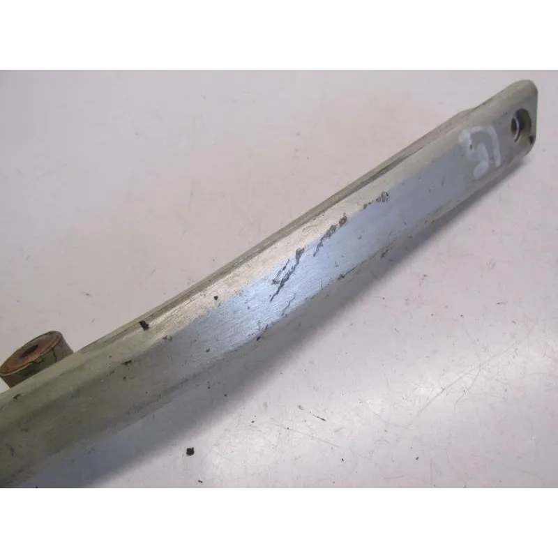 Support radiateur BETA TECHNO 250 B6 1994-1999