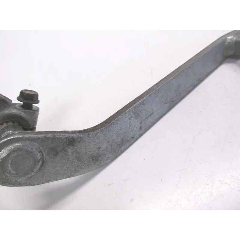 Pedale frein SUZUKI GS 500 F 2004-2007