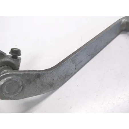 Pedale frein SUZUKI GS 500 F 2004-2007