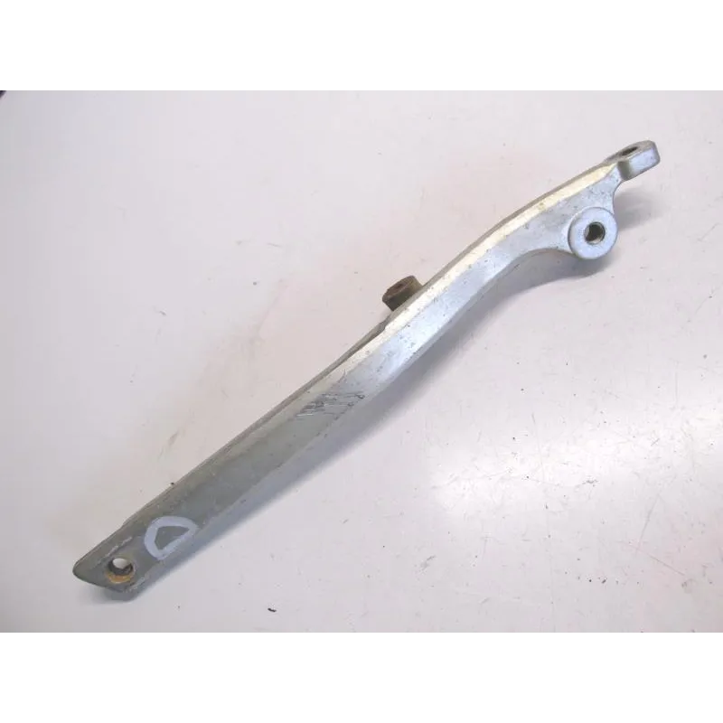 Support radiateur BETA TECHNO 250 B6 1994-1999