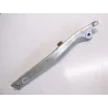 Support radiateur BETA TECHNO 250 B6 1994-1999 Support radiateur BETA TECHNO 250 B6 1994-1999