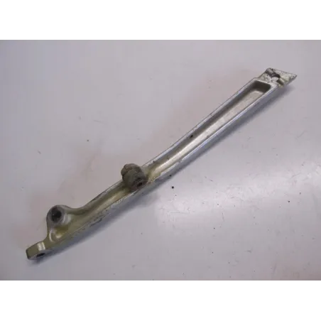 Support radiateur BETA TECHNO 250 B6 1994-1999