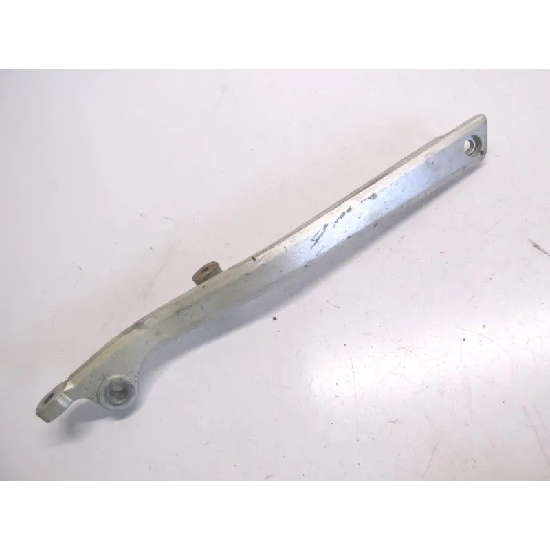 Support radiateur BETA TECHNO 250 B6 1994-1999