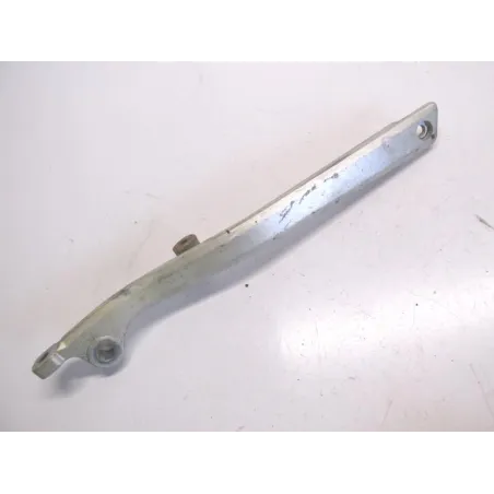 Support radiateur BETA TECHNO 250 B6 1994-1999