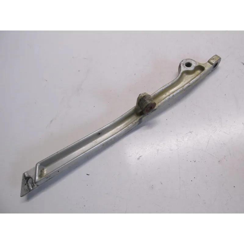 Support radiateur BETA TECHNO 250 B6 1994-1999