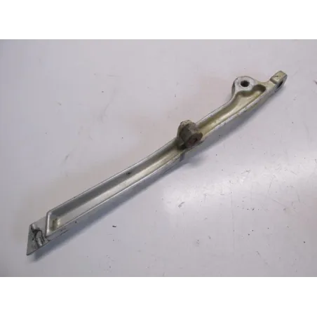 Support radiateur BETA TECHNO 250 B6 1994-1999