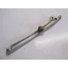 Support radiateur BETA TECHNO 250 B6 1994-1999 Support radiateur BETA TECHNO 250 B6 1994-1999