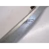 Support radiateur BETA TECHNO 250 B6 1994-1999 Support radiateur BETA TECHNO 250 B6 1994-1999