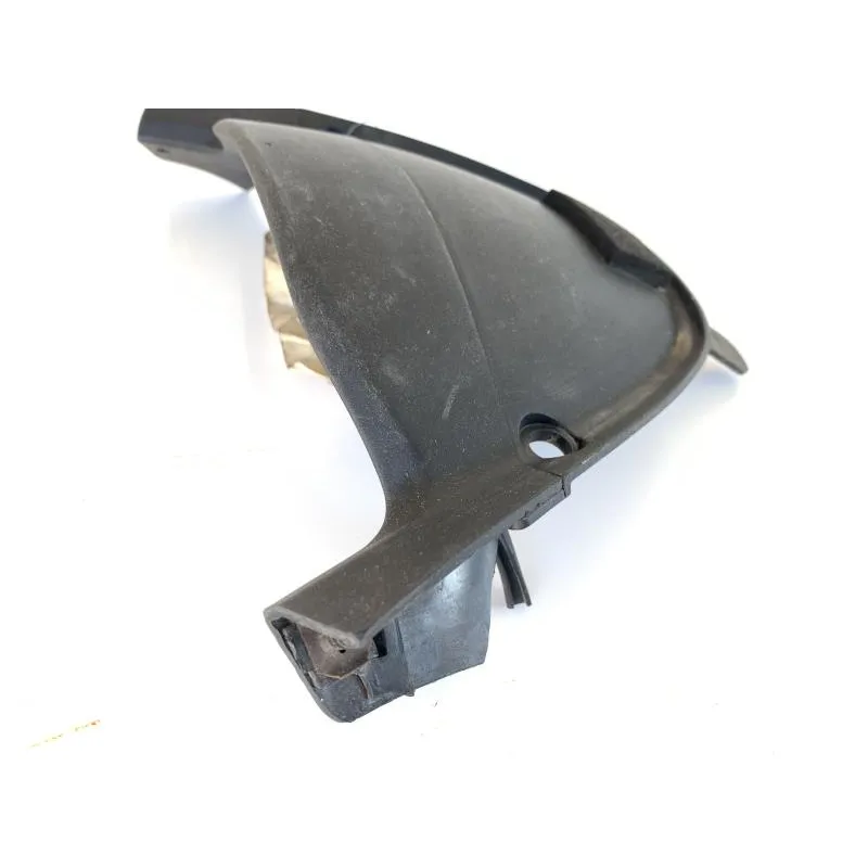 Cache sous bulle SUZUKI RF 600 R 1993-1998