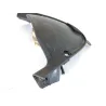 Cache sous bulle SUZUKI RF 600 R 1993-1998