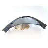 Cache sous bulle SUZUKI RF 600 R 1993-1998