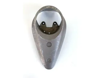 Entourage compteur YAMAHA XVS 125 2000-2004 DRAGSTAR