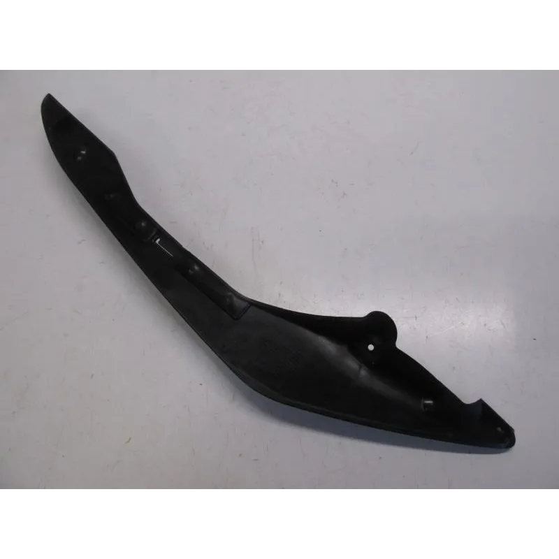 Cache interieur carenage gauche APRILIA RSV4 1000 FACTORY 2016